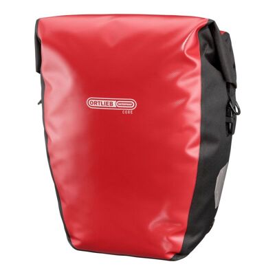 Back-Roller Core - Bolsas Bicicleta