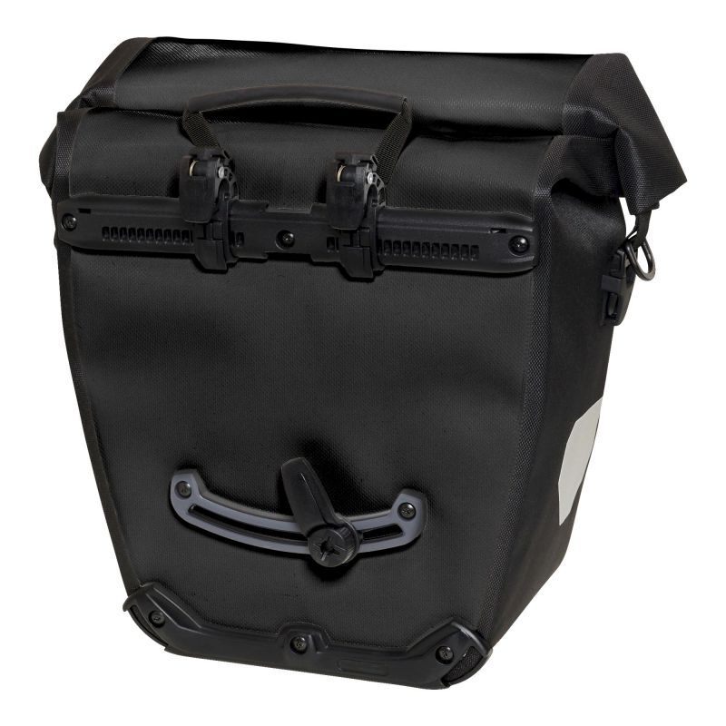 Ortlieb Back-Roller Core - Borse bicicletta | Hardloop