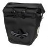 Ortlieb Back-Roller Core - Cykeltasker | Hardloop