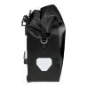 Ortlieb Back-Roller Core - Cykeltasker | Hardloop