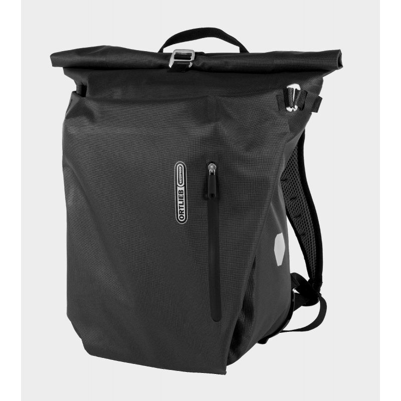 Ortlieb Vario PS QL3.1 - Cycling backpack | Hardloop