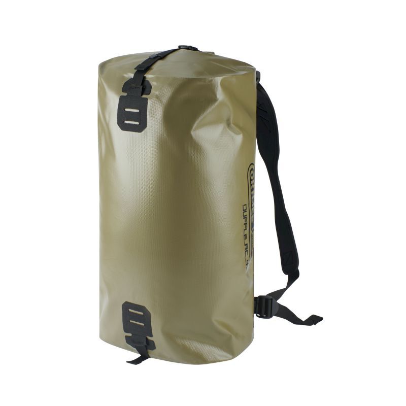 Ortlieb duffle 40l online