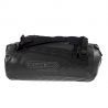 Ortlieb Duffle RC 49L - Duffelväska | Hardloop