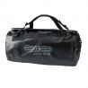 Ortlieb Duffle RC 89L - Taška Duffel | Hardloop