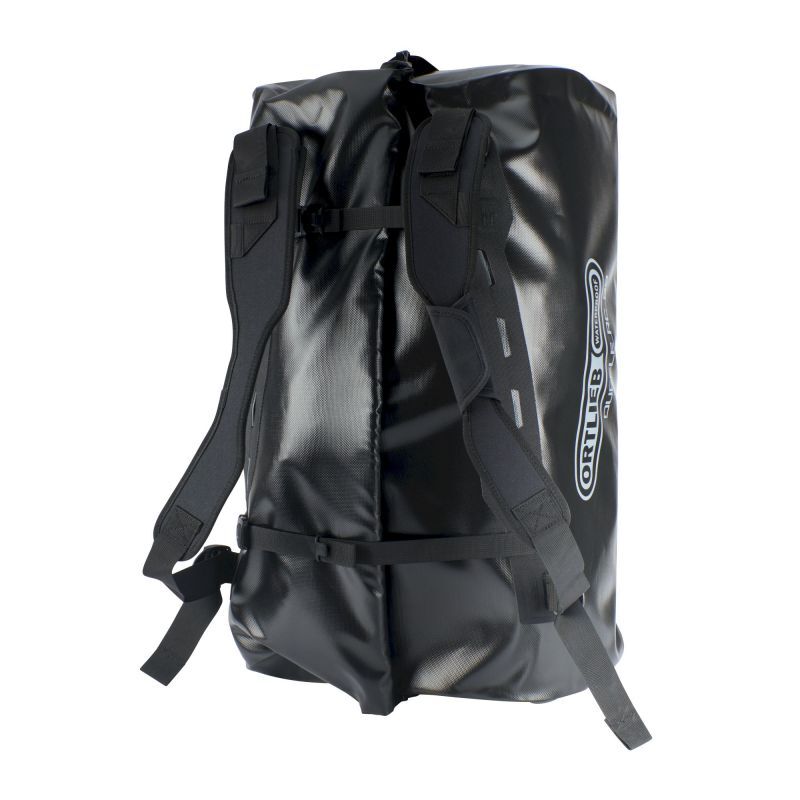 Ortlieb Duffle RC 89L - Duffelväska | Hardloop