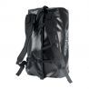 Ortlieb Duffle RC 89L - Duffelväska | Hardloop
