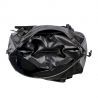 Ortlieb Duffle RC 89L - Duffel laukku | Hardloop