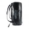 Ortlieb Duffle RC 89L - Duffelväska | Hardloop