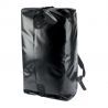 Ortlieb Duffle RC 89L - Duffelbag | Hardloop