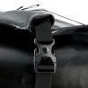 Ortlieb Duffle RC 89L - Duffel laukku | Hardloop