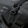 Ortlieb Duffle RC 89L - Taška Duffel | Hardloop