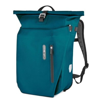 Vario PS - Rucksack