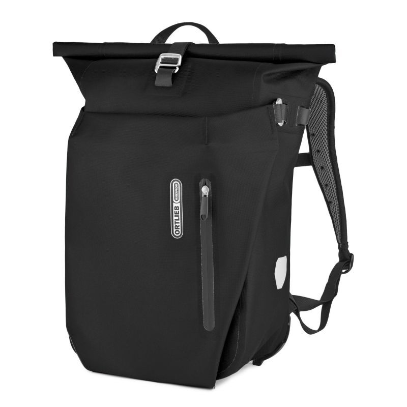 Ortlieb Vario PS - Zaino | Hardloop