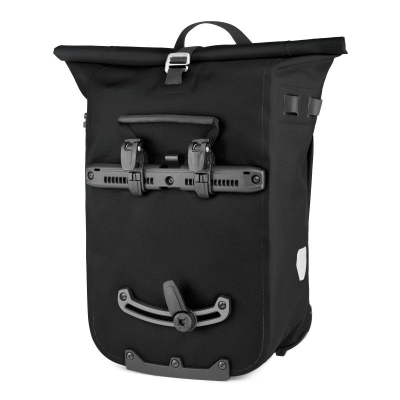 Ortlieb Vario PS - Rygsæk | Hardloop