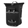 Ortlieb Vario PS - Backpack | Hardloop
