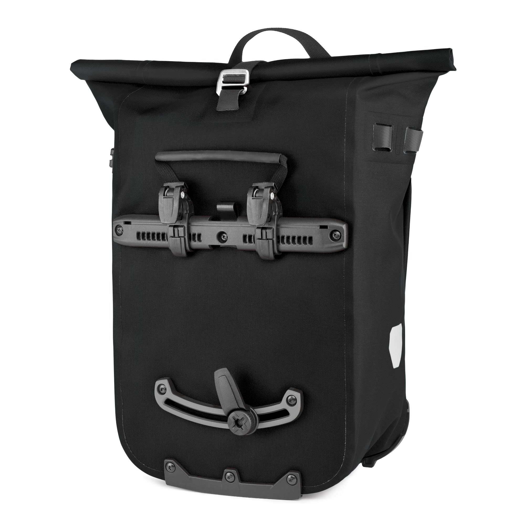 Ortlieb Vario PS - Plecak | Hardloop