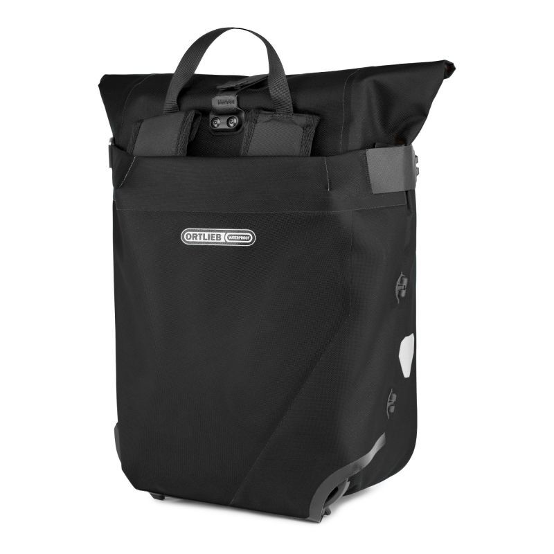 Ortlieb Vario PS - Plecak | Hardloop