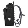 Ortlieb Vario PS - Backpack | Hardloop