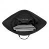Ortlieb Vario PS - Rugzak | Hardloop