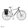 Ortlieb Vario PS - Rugzak | Hardloop
