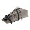 Ortlieb Seat-Pack QR - Bike saddlebag
