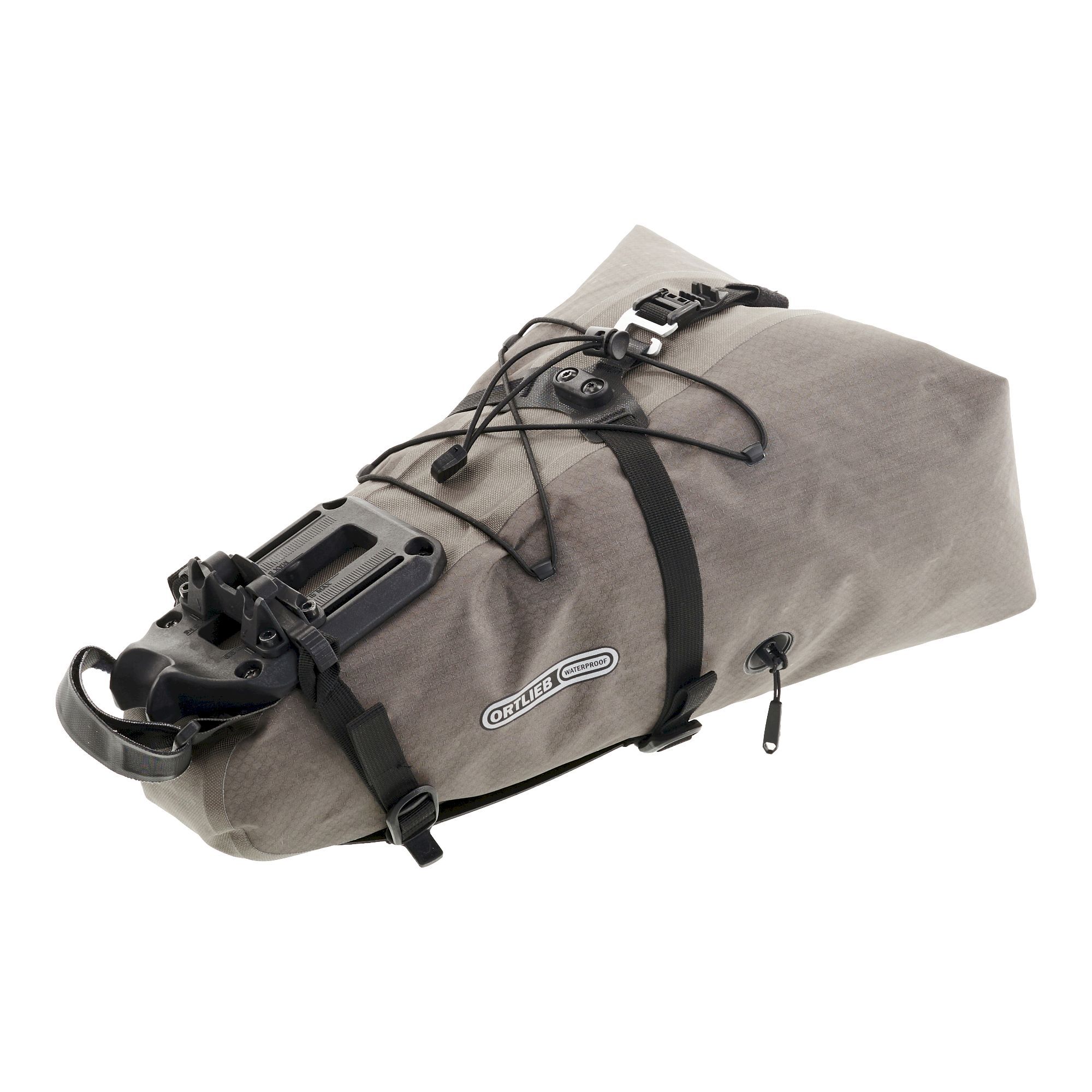 Ortlieb Seat-Pack QR - Bike saddlebag