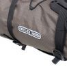 Ortlieb Seat-Pack QR - Bike saddlebag