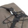Ortlieb Seat-Pack QR - Bike saddlebag