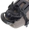 Ortlieb Seat-Pack QR - Bike saddlebag