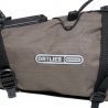 Ortlieb Seat-Pack QR - Bike saddlebag