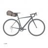 Ortlieb Seat-Pack QR - Bike saddlebag