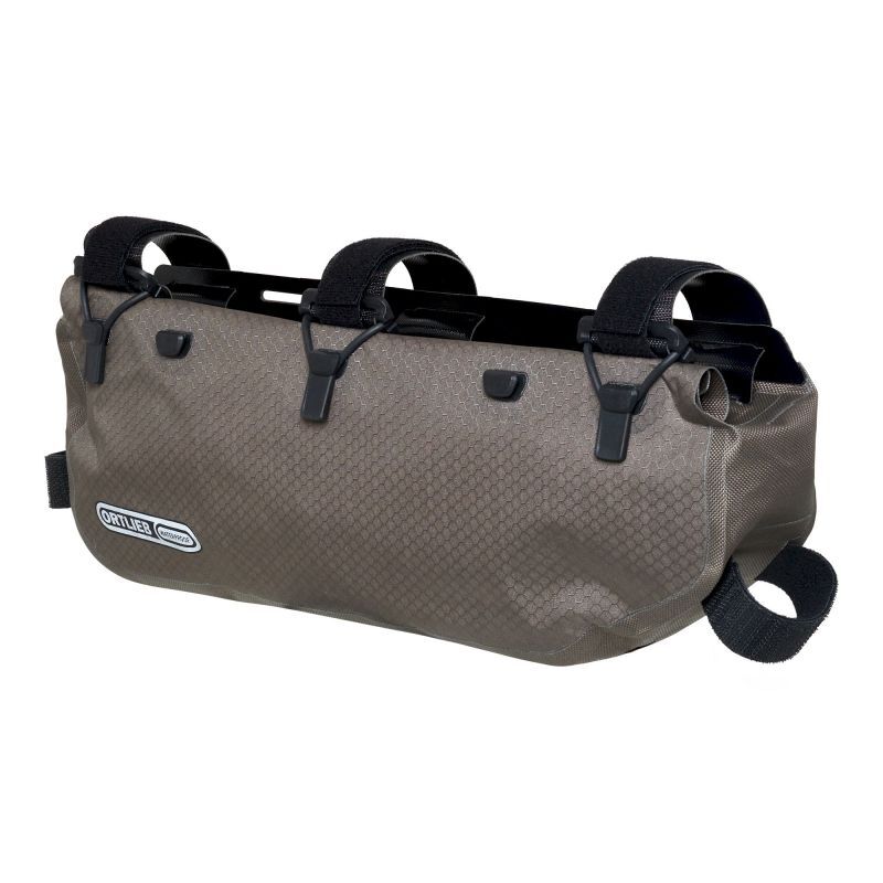 Frame-Pack RC Toptube - Bolsa cuadro bicicleta