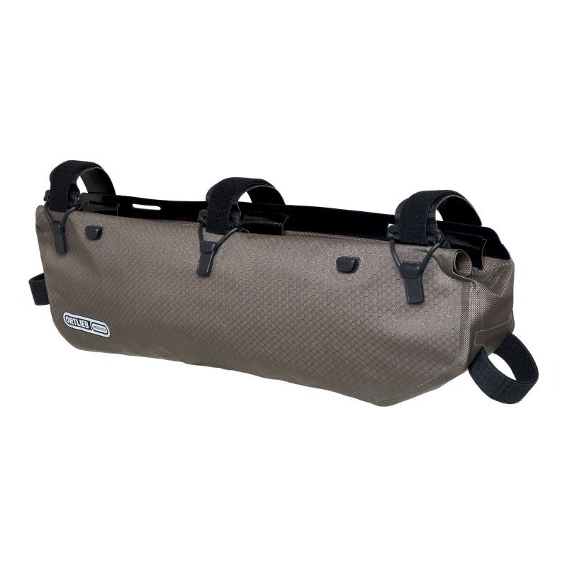 Frame-Pack RC Toptube - Bolsa cuadro bicicleta