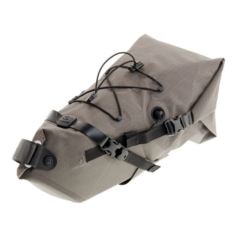 Ortlieb Seat-Pack - Borsa sottosella