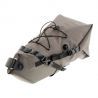 Ortlieb Seat-Pack - Cykelsadelväska
