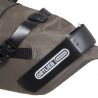 Ortlieb Seat-Pack - Cykelsadelväska
