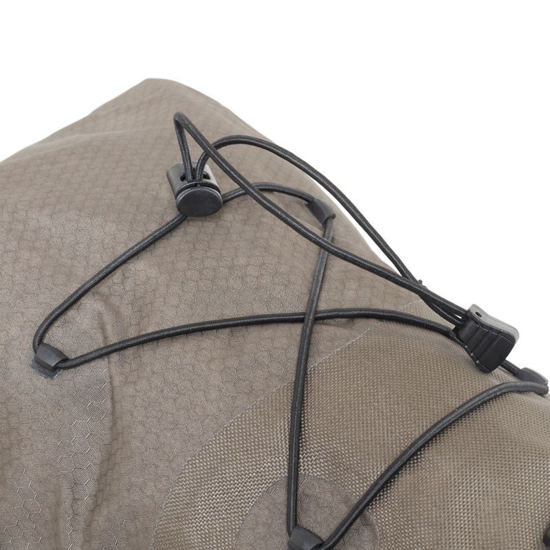 Ortlieb Seat-Pack - Borsa sottosella