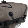 Ortlieb Seat-Pack - Cykelsadelväska