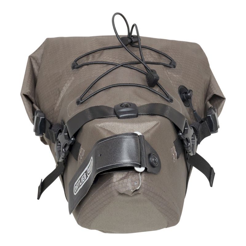 Ortlieb Seat-Pack - Saddeltaske