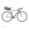 Ortlieb Seat-Pack - Cykelsadelväska