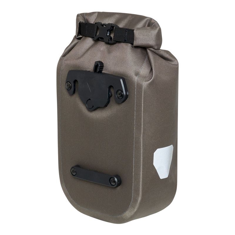 Ortlieb Fork-Pack - Frametas fiets