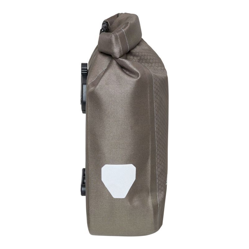 Ortlieb Fork-Pack - Frametas fiets