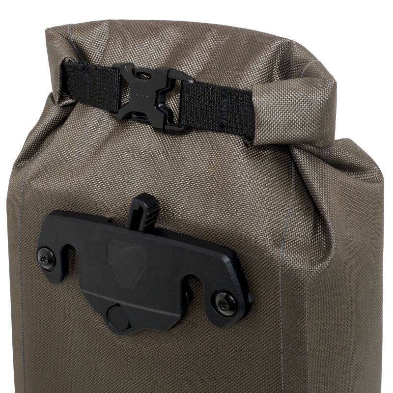 Ortlieb Fork-Pack - Frametas fiets