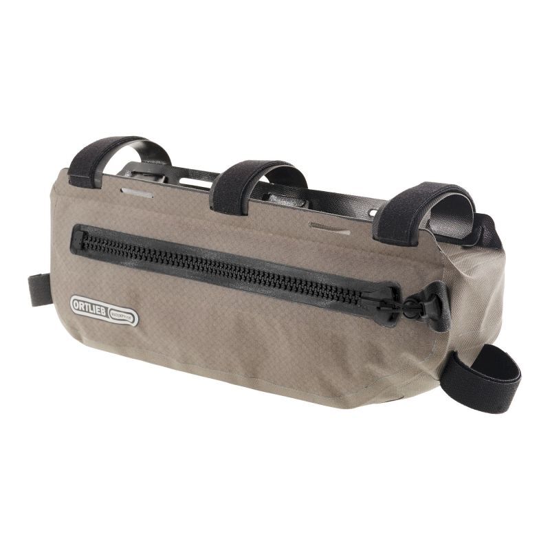 Ortlieb Frame-Pack Toptube - Fahrradtasche