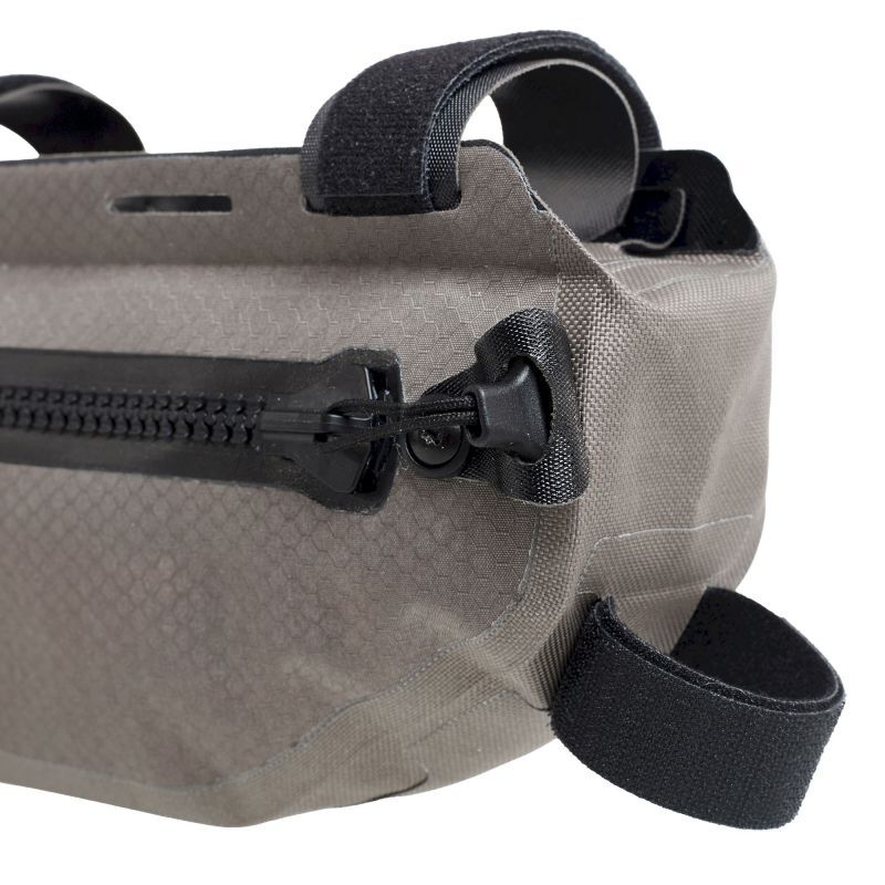 Ortlieb Frame-Pack Toptube - Bike Bag