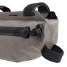 Ortlieb Frame-Pack Toptube - Bolsa Bicicleta | Hardloop