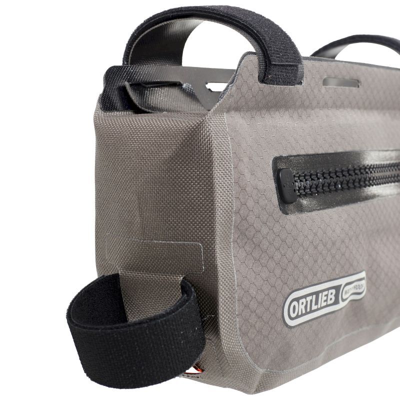 Ortlieb Frame-Pack Toptube