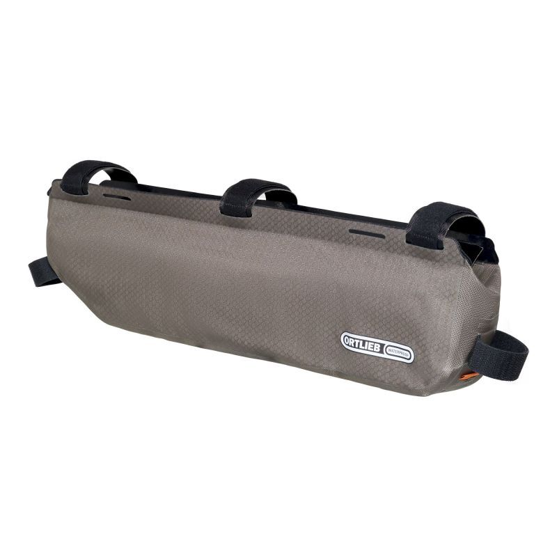 Frame-Pack Toptube - Bike Bag