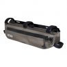 Ortlieb Frame-Pack Toptube - Sacoche vélo
