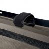 Ortlieb Frame-Pack Toptube - Bike Bag
